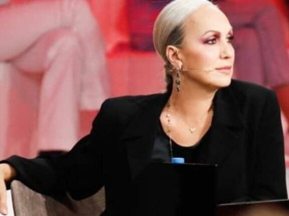 Amici gravi accuse ad Alessandra Celentano, scoppia il caso: “Disonesta…”