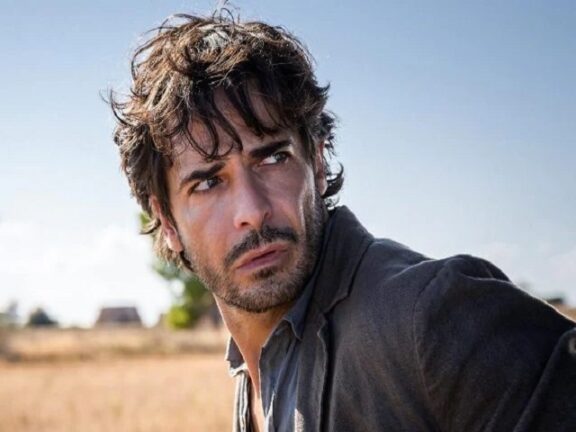 Anticipazioni Fino all’ultimo battito: vita Diego in pericolo