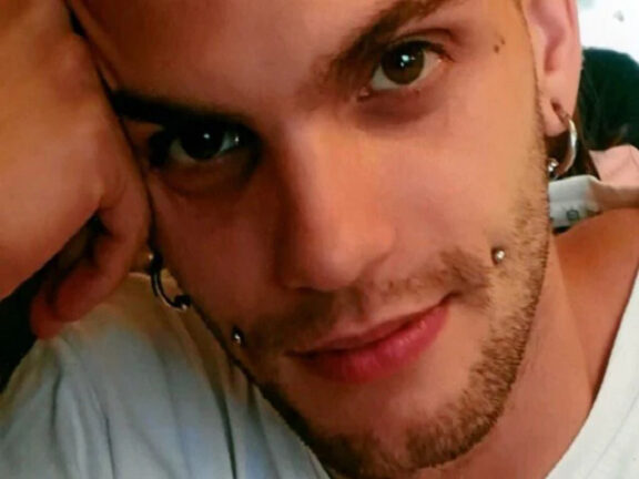 Auto lo travolge:  25enne muore dopo 50 giorni di coma