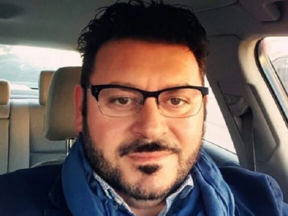 Carabiniere No vax muore di Covid a 52 anni: grave collega anche lui No vax