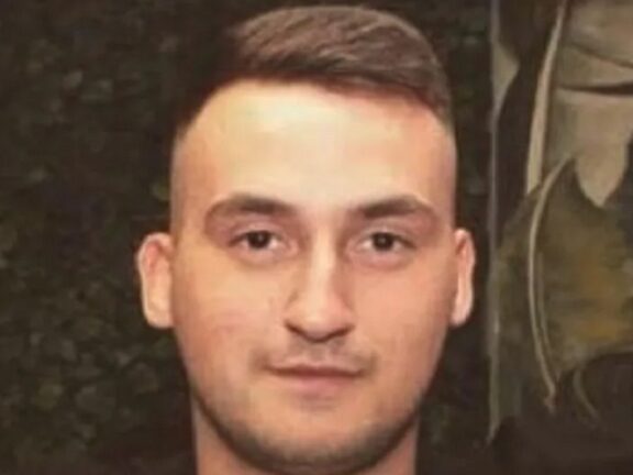 Claudio ucciso a coltellate a 24 anni dopo una lite