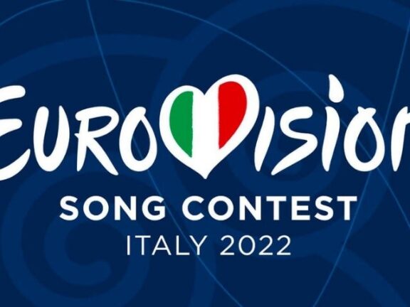 Eurovision, sfregio della Rai Milly Carlucci e Cattelan fatti fuori da lui
