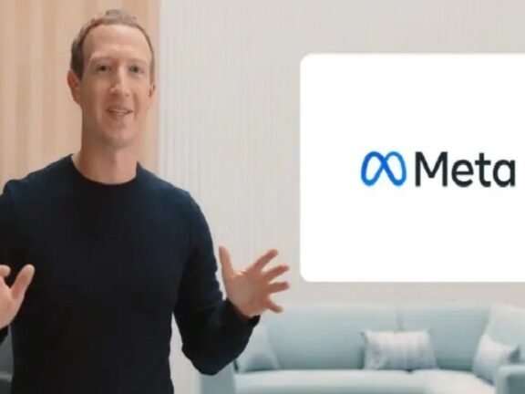 Facebook: ecco come cambierà il nome dell’impero Zuckerberg