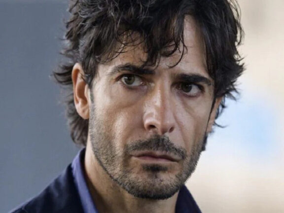 Fino all’ultimo battito, anticipazioni del finale di stagione