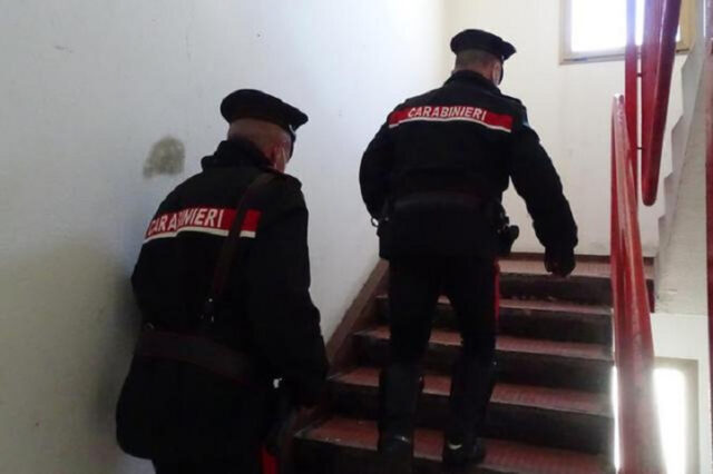 Gioco erotico finisce in modo tragico: morto 60enne