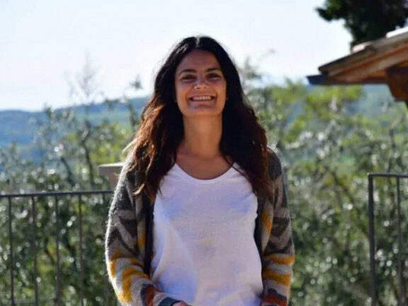 Giovane muore in incidente stradale: espiantati gli organi