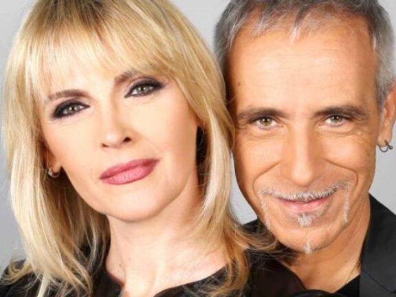 Jalisse, forti: “durano nonostante tutto…”.