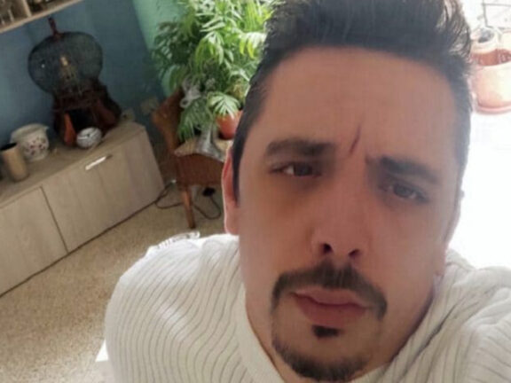 Incidente stradale: 35enne muore dopo 100 giorni di agonia