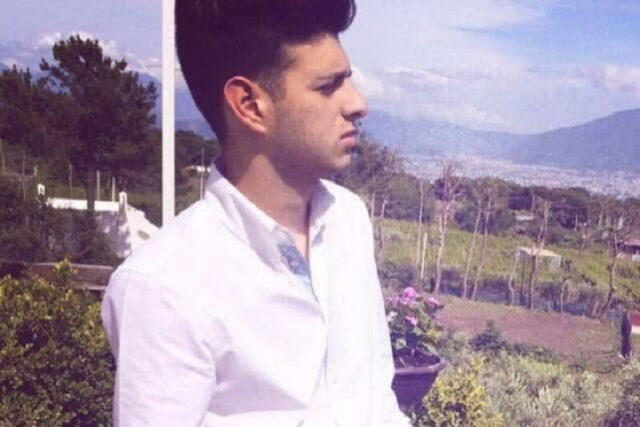 Incidente sul lavoro: muore a 23 anni, cade da sei metri