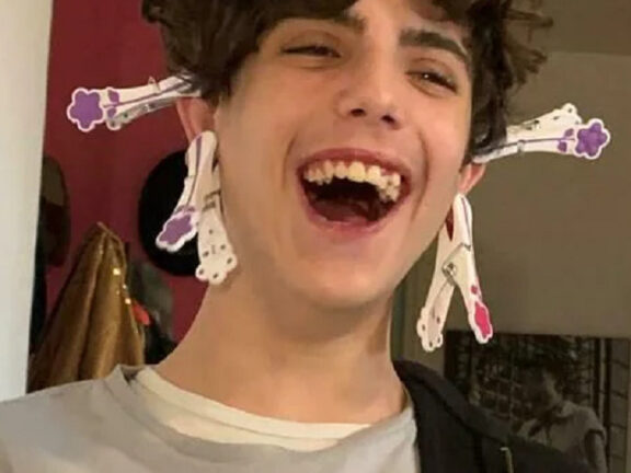 Lorenzo muore a 16 anni dopo quarto trapianto di fegato