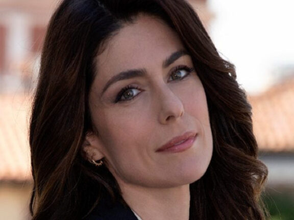 Luce dei tuoi occhi, anticipazioni quarta puntata 13 ottobre