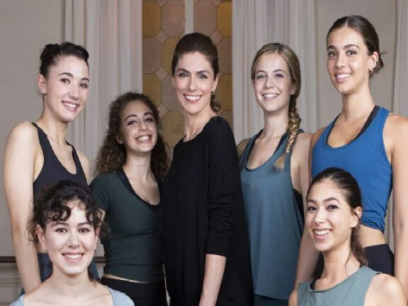 Luce dei tuoi occhi, anticipazioni quinta puntata 20 ottobre