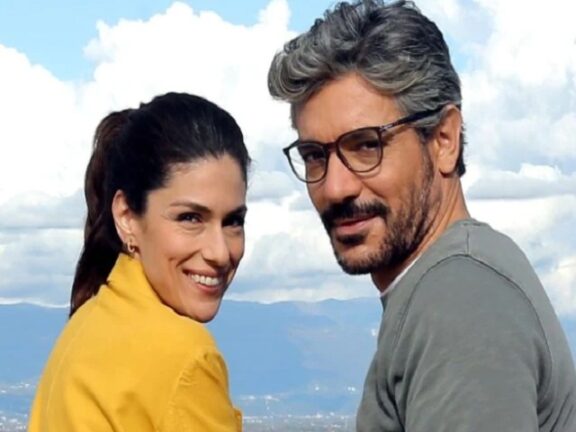 Luce dei tuoi occhi, anticipazioni ultima puntata 27 ottobre