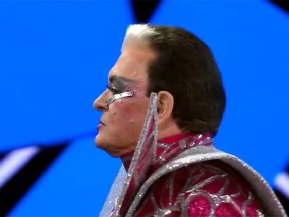 Malgioglio contro Carlo Conti: “Basta me ne vado…”