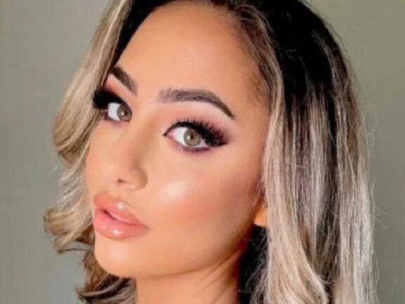 Miss Paesi Bassi rinuncia a Miss Mondo: ha paura