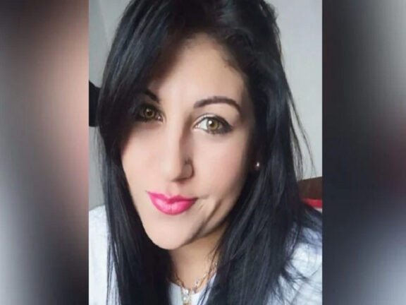 Muore a 32 anni dopo il parto avviata indagine