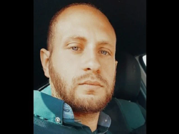 Muore tragicamente a 28 anni nel giorno della promessa di matrimonio