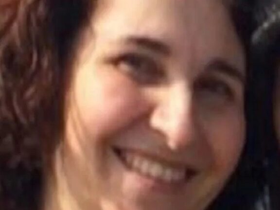 Persone scomparse: Paola Tonoli, disperata morte figlio 20enne