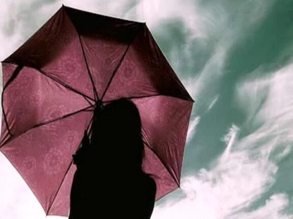 Previsioni meteo: freddo e temporali, arriva anche la neve a bassa quota