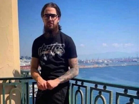 Scomparso da due settimane: trovato cadavere