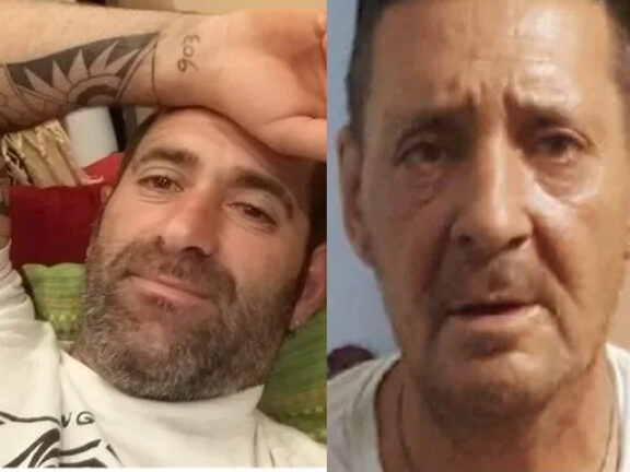 Scontro tra auto e moto: due i morti e un ferito grave