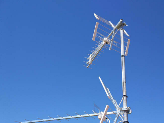 Sintonizzare oggi di nuovo i canali Tv, cambia il segnale