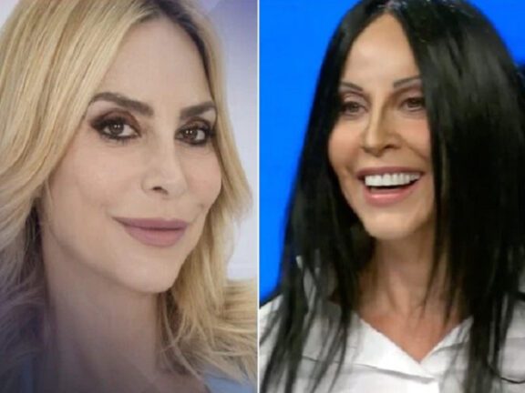 Tale e Quale Show, disastro Stefania Orlando. Fischiato Malgioglio