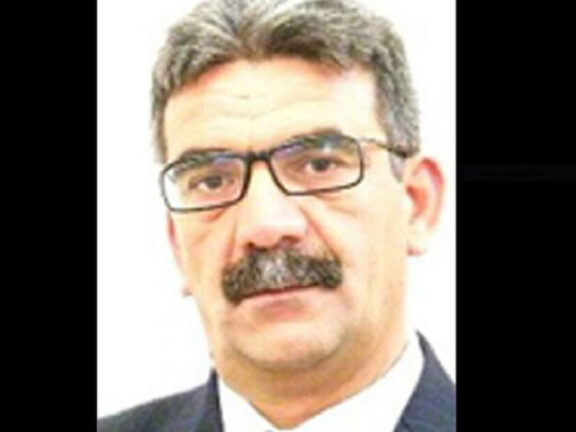 Travolto e ucciso mentre andava in bici, vittima è ex consigliere provinciale