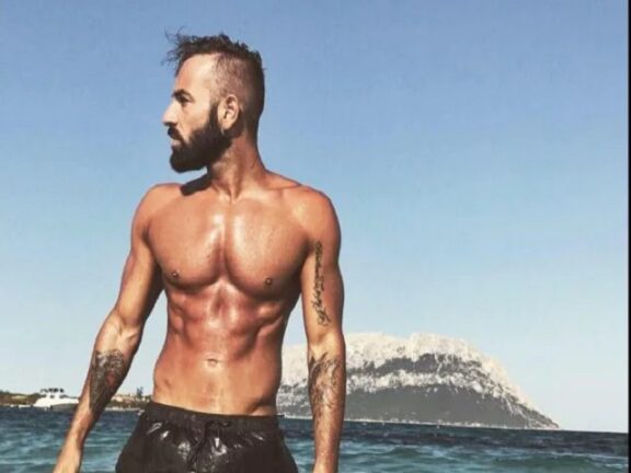 Tre ballerini italiani morti in un incidente in Arabia Saudita