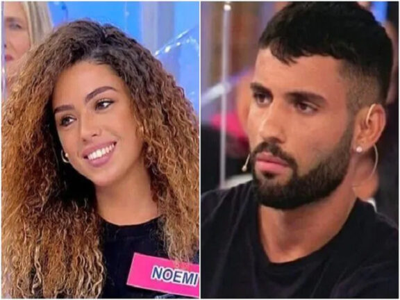 Uomini e Donne, Matteo Fioravanti ha scelto: anticipazioni