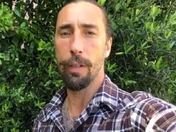 Vittorio Brumotti: arrestate due persone per l’aggressione