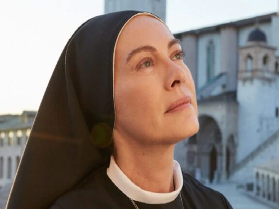 Che Dio ci aiuti arriva la notizia che nessuno si aspettava