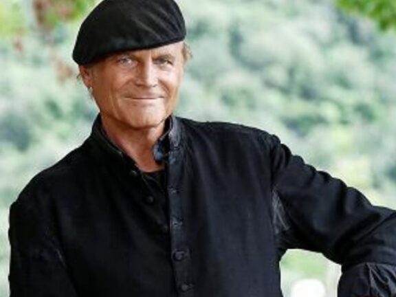 Don Matteo 13, debutto con polemica: Cecchini fa…