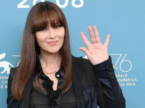 Ballando con le Stelle: colpo grosso di Milly Carlucci