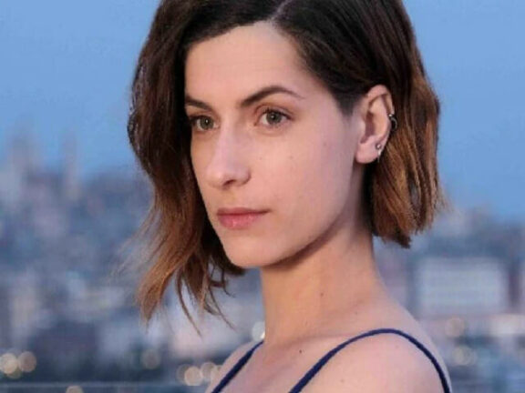 Blanca: anticipazioni della quinta puntata del 20 dicembre