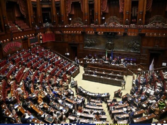 Dl Fisco: Camera, ok definitivo al provvedimento. TUTTE LE MISURE