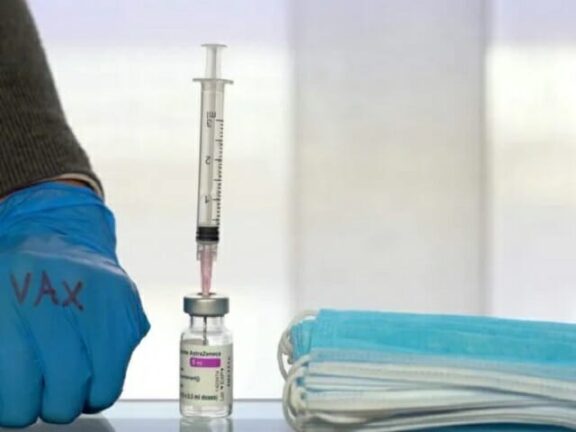 Famiglia no vax si cura da sola, seconda vittima