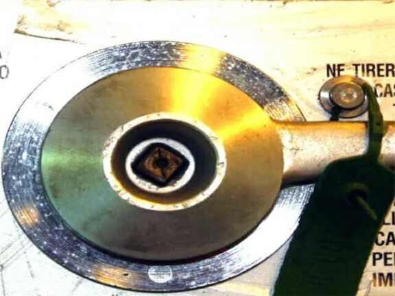 Frenatore seriale: ha bloccato oltre 100 treni e un aereo