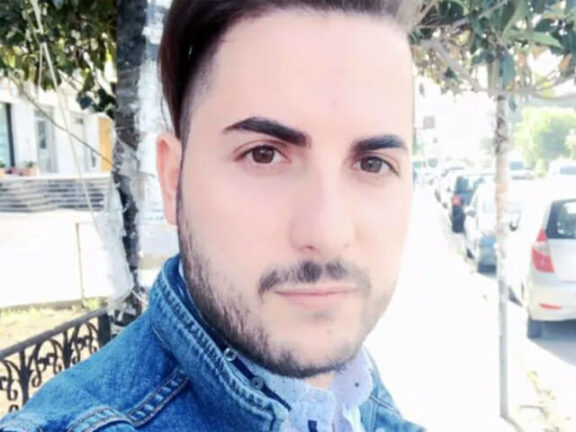 Giovane professore muore nell’esplosione in garage, grave l’amico