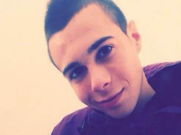 Incidente stradale: muore a 23 anni il giorno di Natale