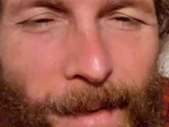 Jovanotti ha il Covid, positivo anche Nicola Savino