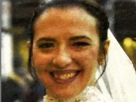 Malore durante viaggio di nozze, muore a 36 anni davanti al marito 