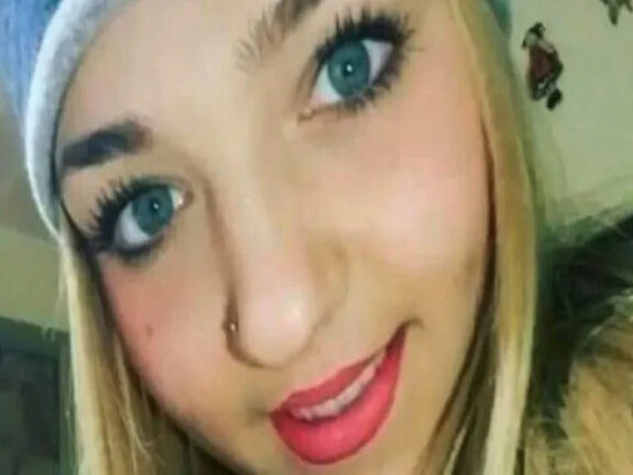 Misterbianco, presunto omicida trovato morto