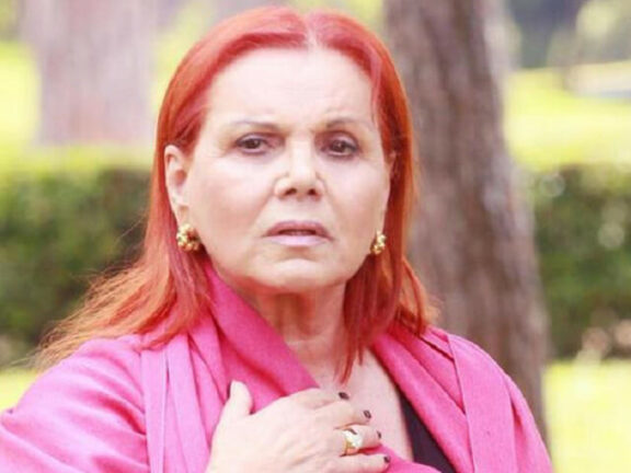 Morta la prima donna boss della camorra