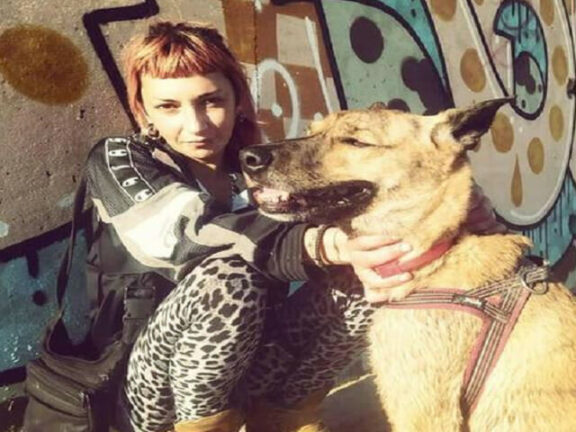 Giallo per una 32enne: trovata morta in Spagna