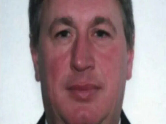 Poliziotto muore investito in autostrada