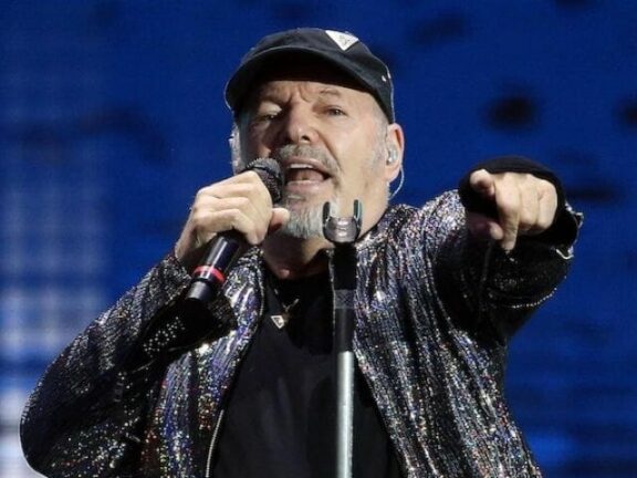 “Big & Bang hits 2021-22” di RTL 102.5: una super compilation per ballare a Natale