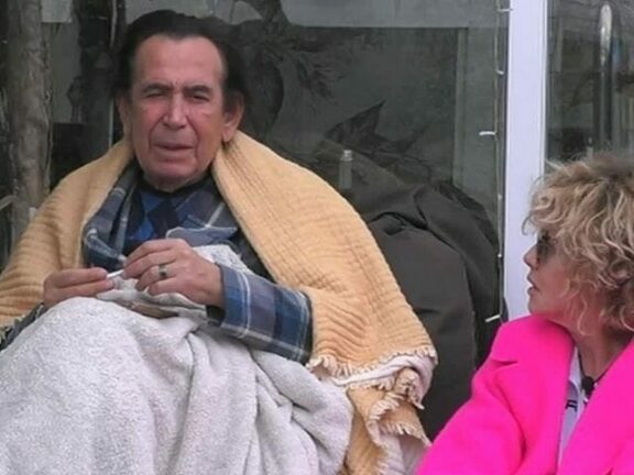 Giucas Casella parole al veleno contro Miriana: “Basta che le…”