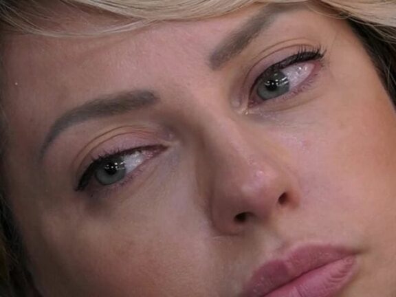 Manila duro sfogo con Gianmaria: “ho capito di non aver fatto nulla…”