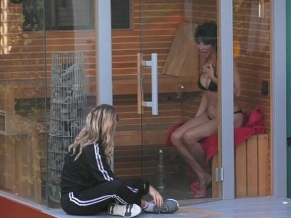 Miriana Trevisan si scaglia contro Manila: “Tu non hai mai…”